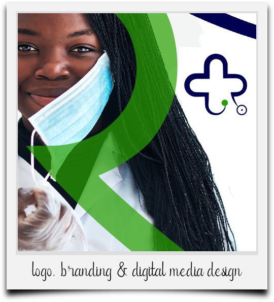 dear-design-cape-town