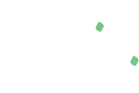 dear-design-graphic-design-logo graphic designer