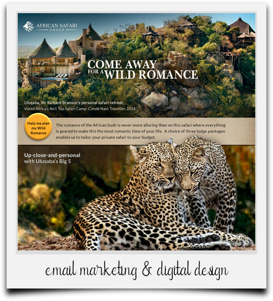 dear-design-graphic-designer