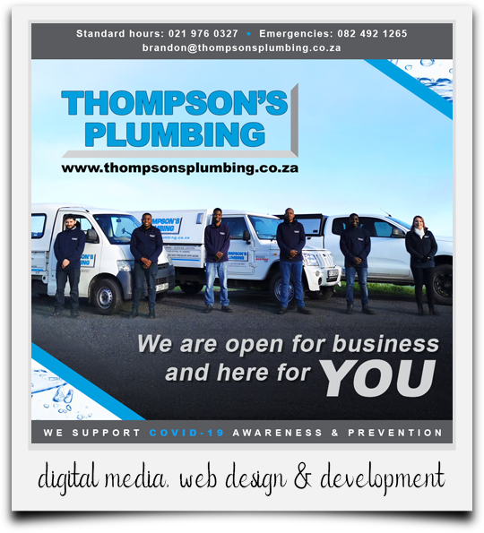 digital-design