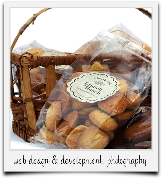 digital-design-durbanville