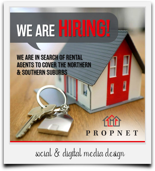 digital-designer-cape-town